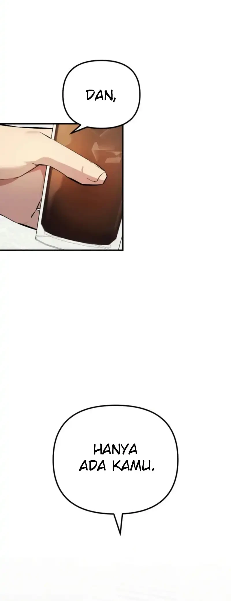 The Demon King’s Channel Chapter 5 Gambar 52