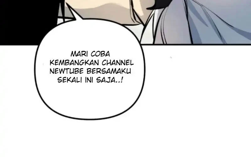 The Demon King’s Channel Chapter 5 Gambar 60