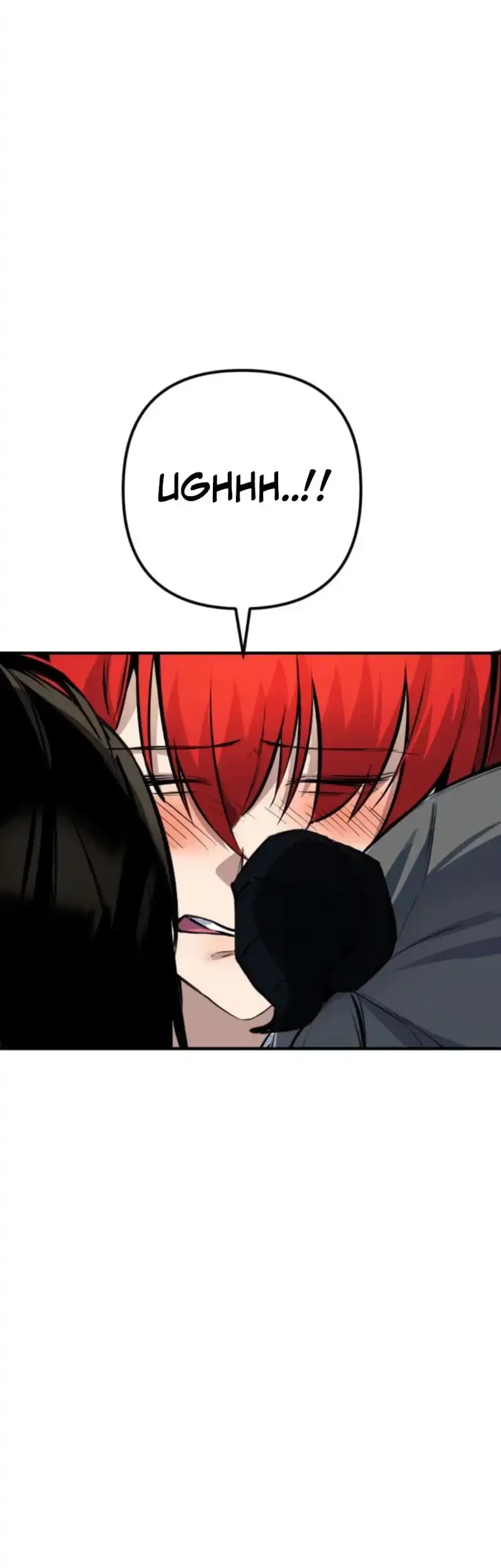 The Demon King’s Channel Chapter 5 Gambar 62