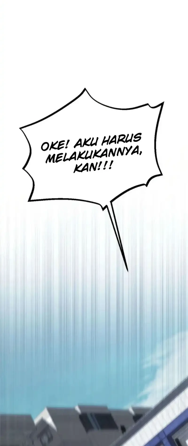 The Demon King’s Channel Chapter 5 Gambar 63