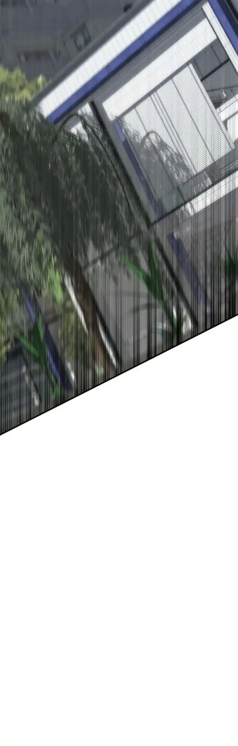 The Demon King’s Channel Chapter 5 Gambar 64