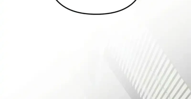 The Demon King’s Channel Chapter 5 Gambar 67