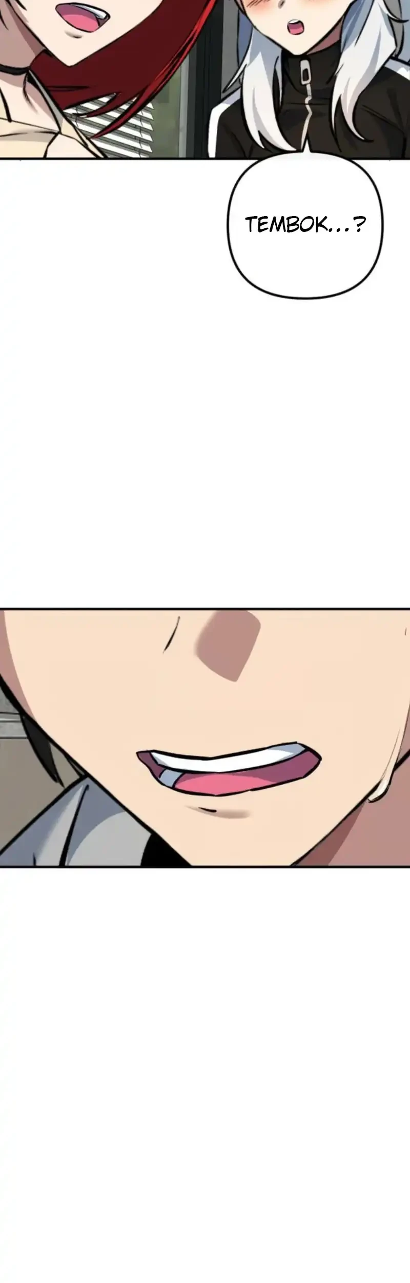 The Demon King’s Channel Chapter 5 Gambar 74