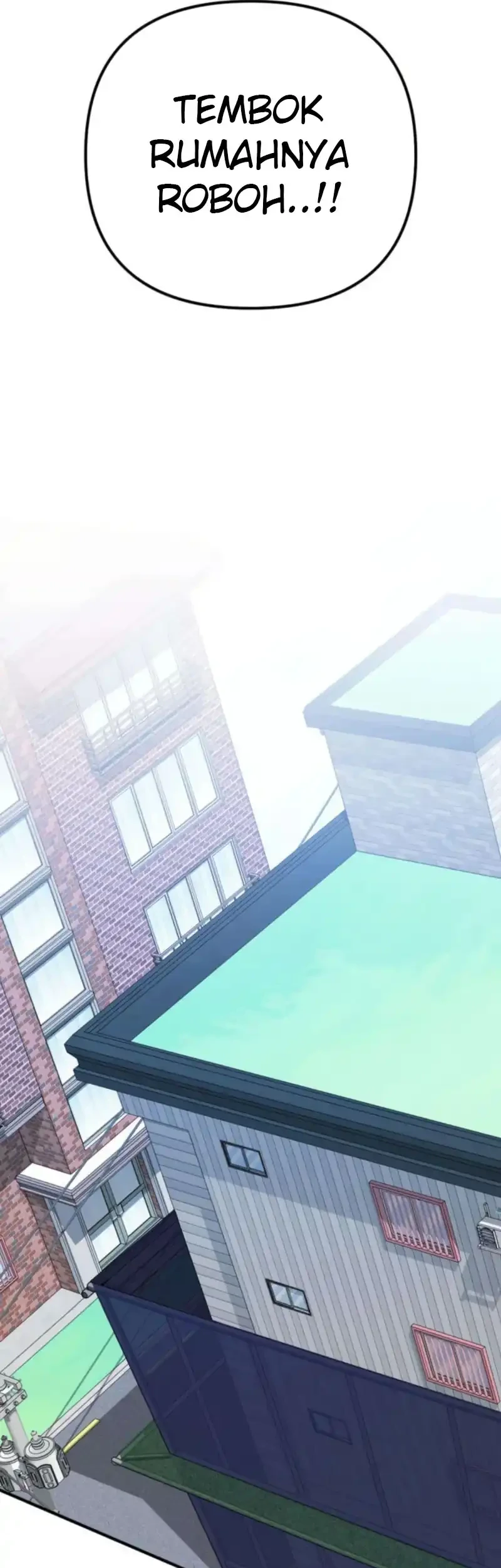 The Demon King’s Channel Chapter 5 Gambar 76