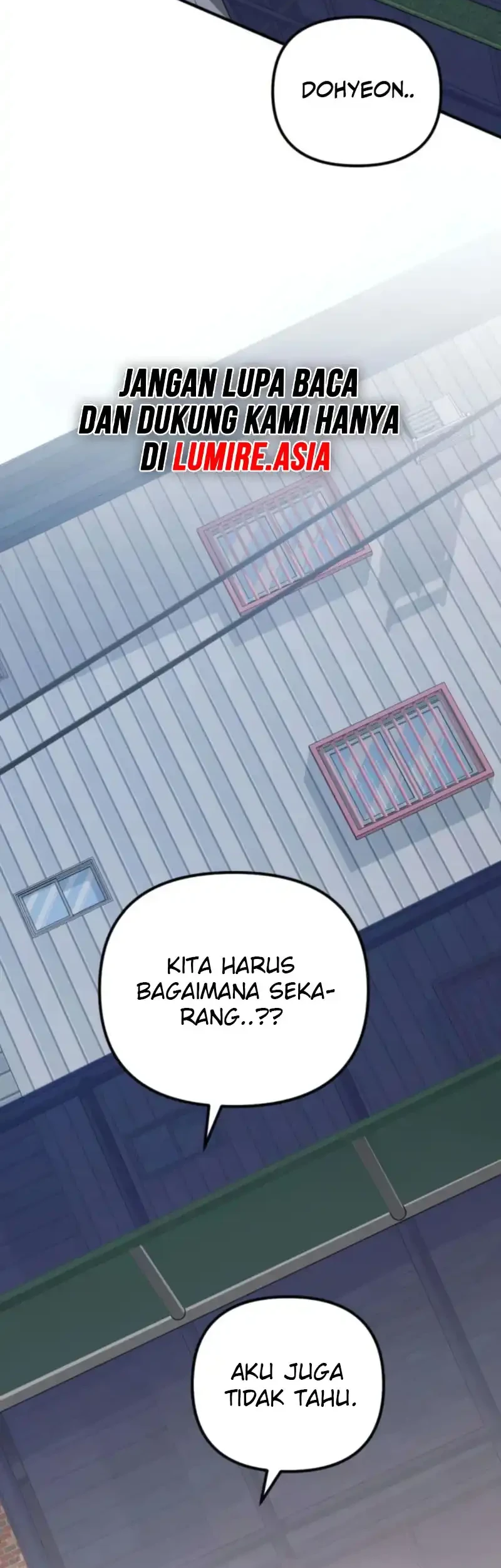 The Demon King’s Channel Chapter 5 Gambar 77