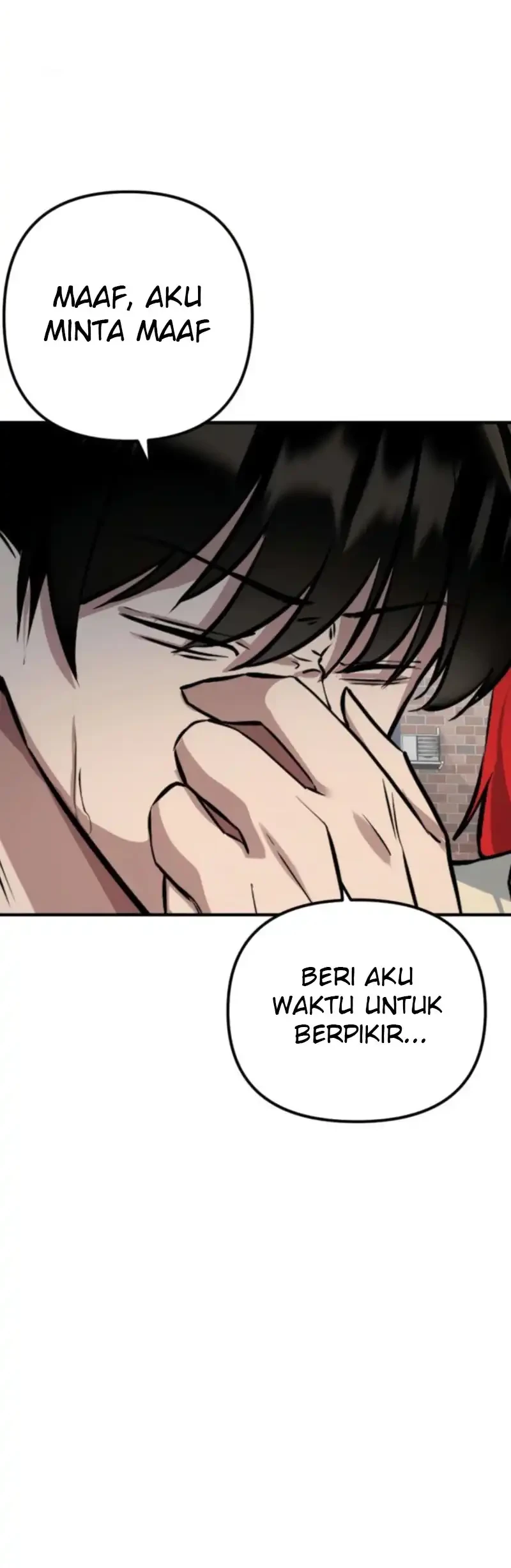 The Demon King’s Channel Chapter 5 Gambar 81