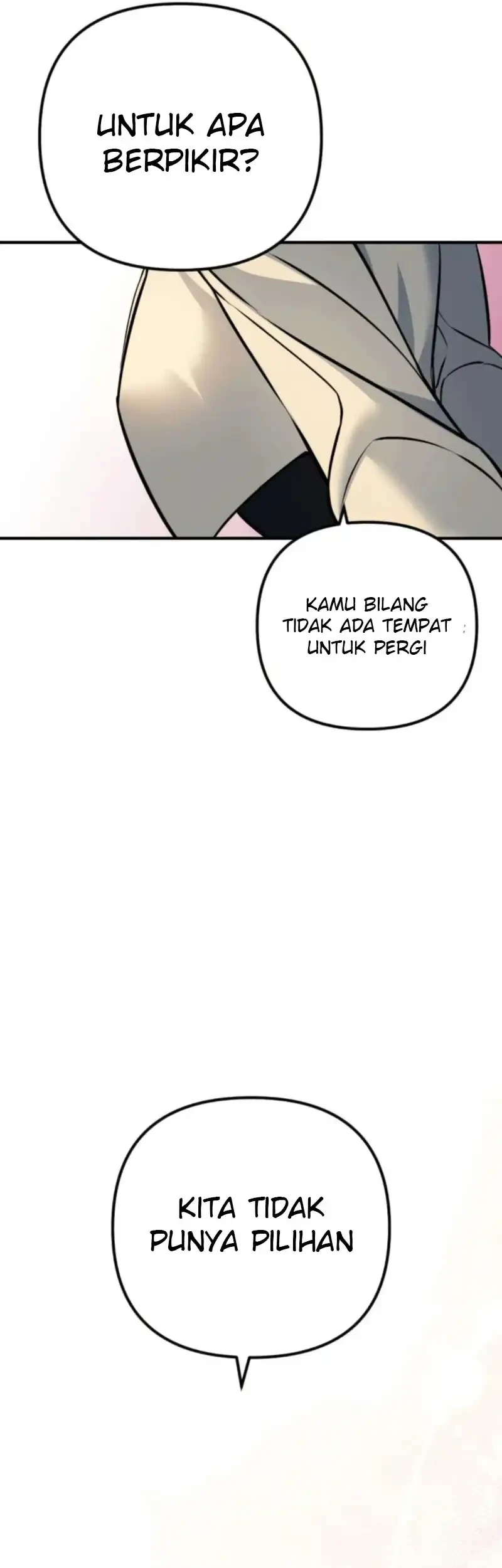 The Demon King’s Channel Chapter 5 Gambar 82