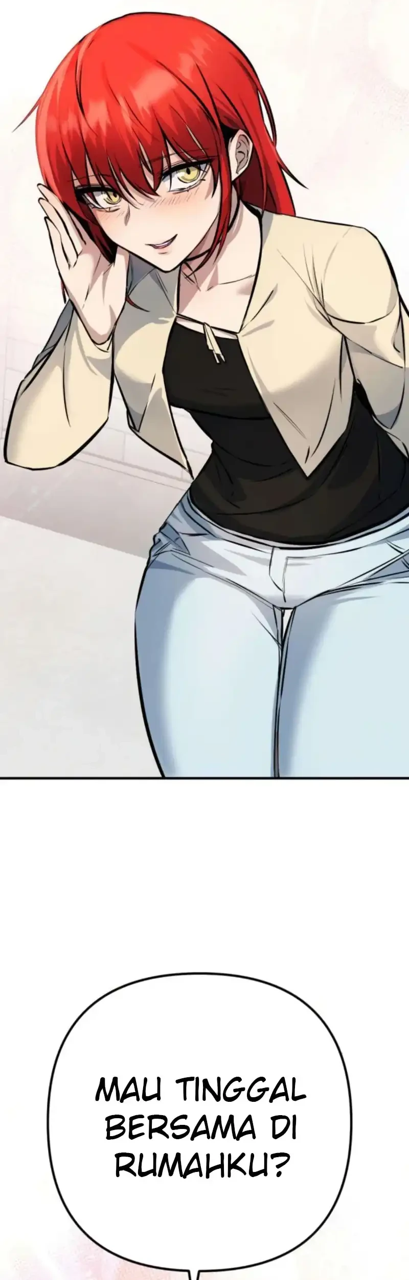 The Demon King’s Channel Chapter 5 Gambar 83