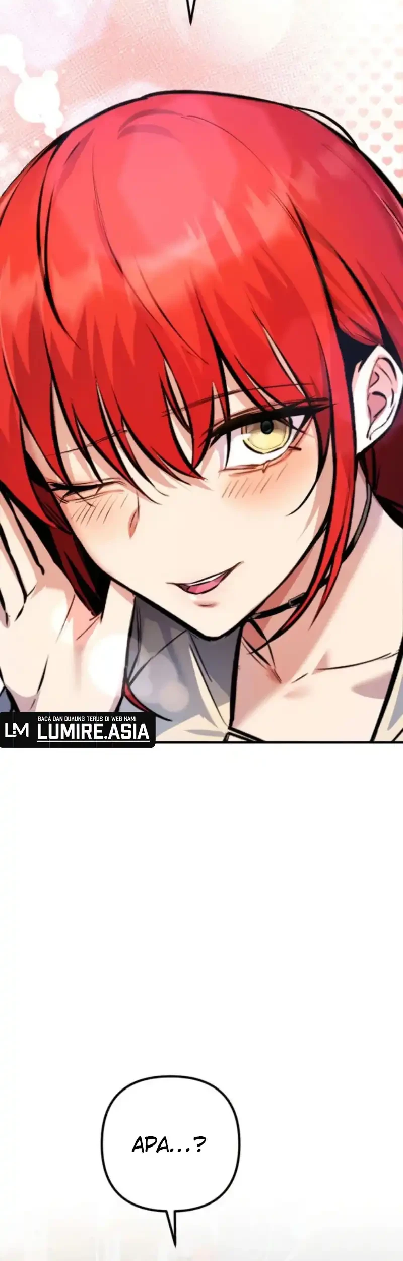 The Demon King’s Channel Chapter 5 Gambar 84