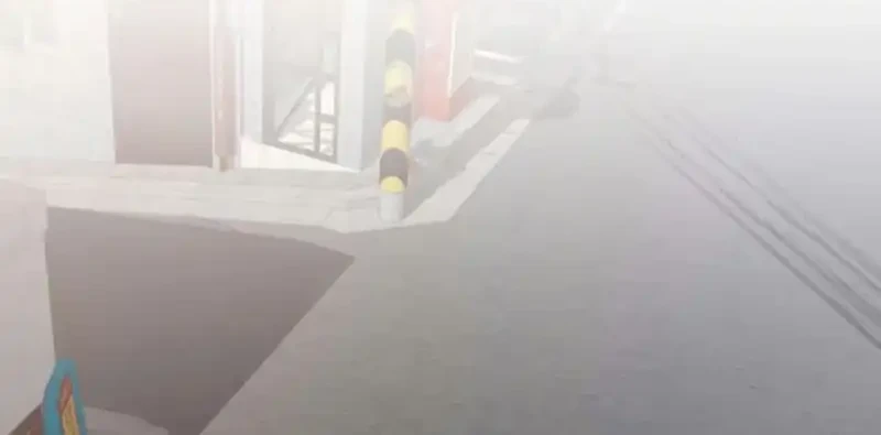 The Demon King’s Channel Chapter 5 Gambar 85