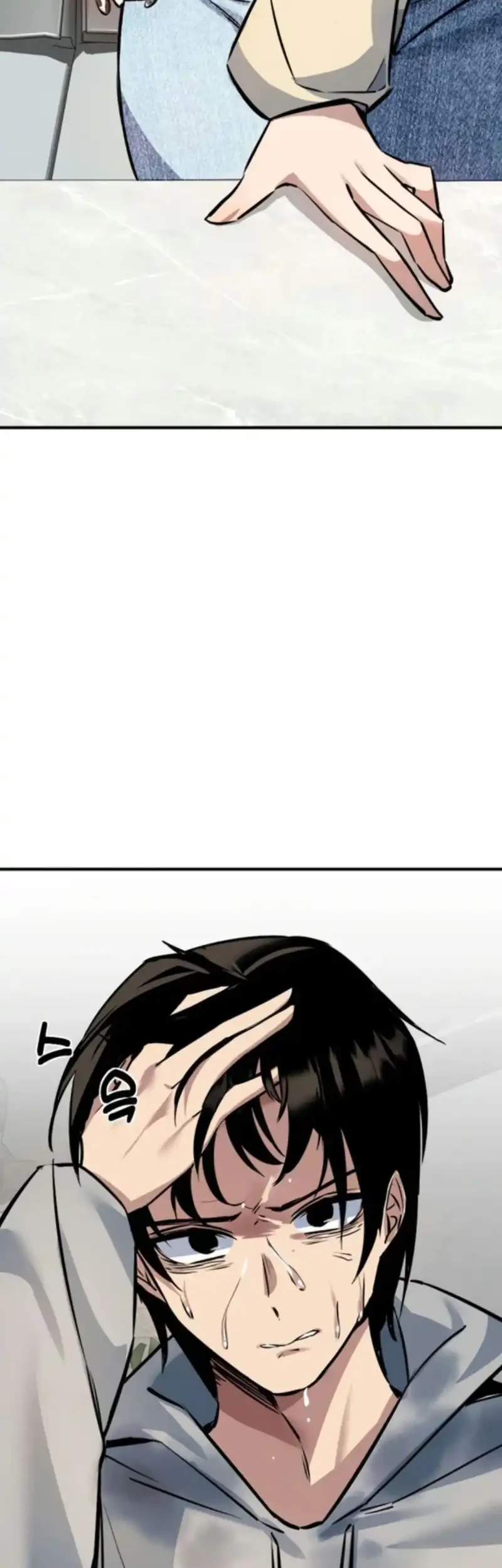 The Demon King’s Channel Chapter 5 Gambar 5