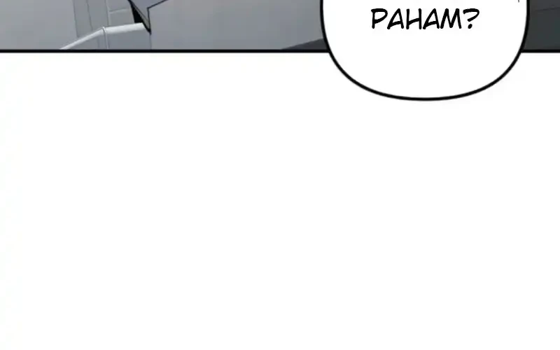 The Demon King’s Channel Chapter 5 Gambar 10