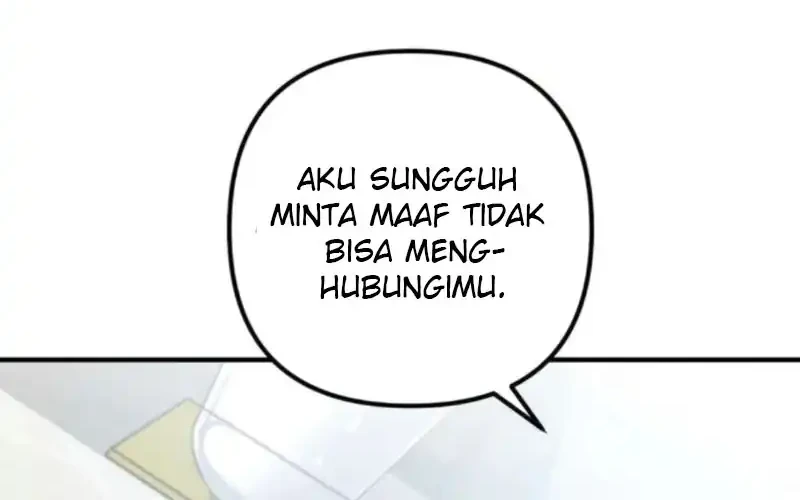 The Demon King’s Channel Chapter 5 Gambar 14