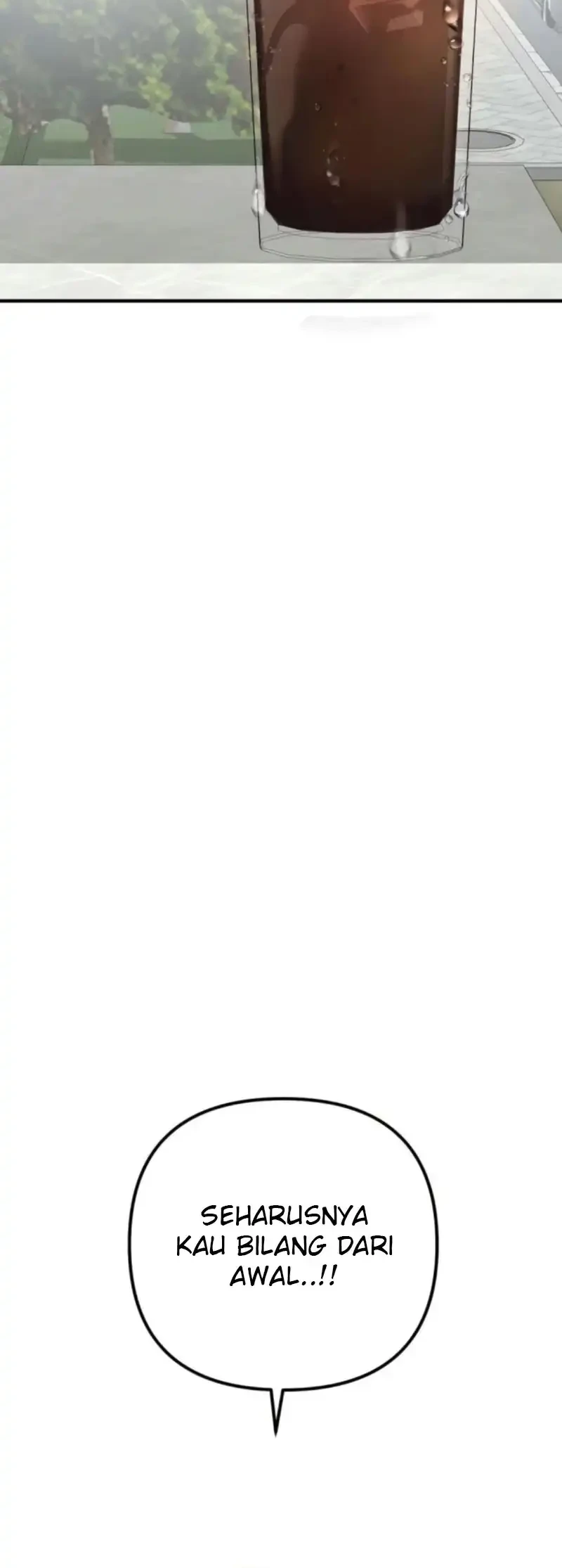 The Demon King’s Channel Chapter 5 Gambar 20