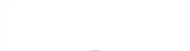 The Demon King’s Channel Chapter 5 Gambar 27