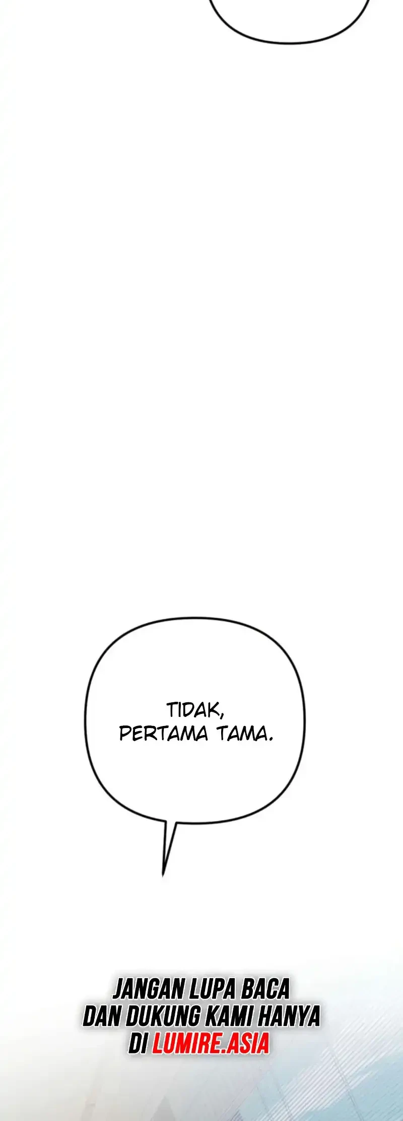 The Demon King’s Channel Chapter 5 Gambar 30