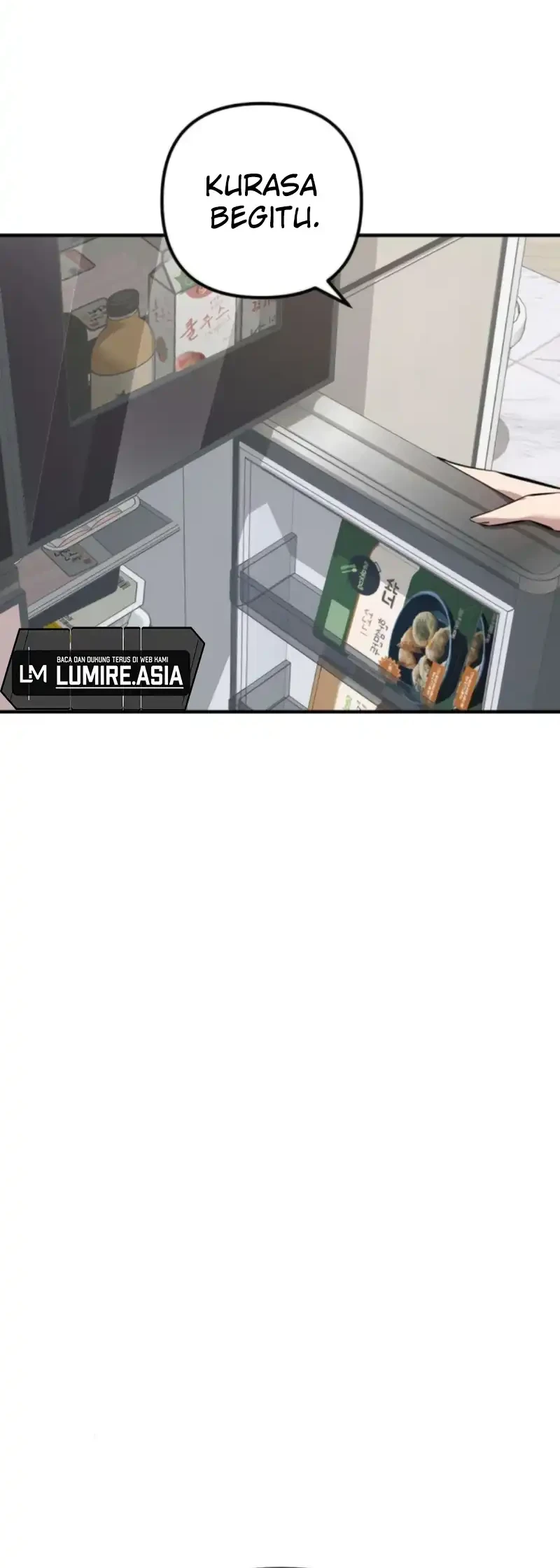 The Demon King’s Channel Chapter 6 Gambar 24