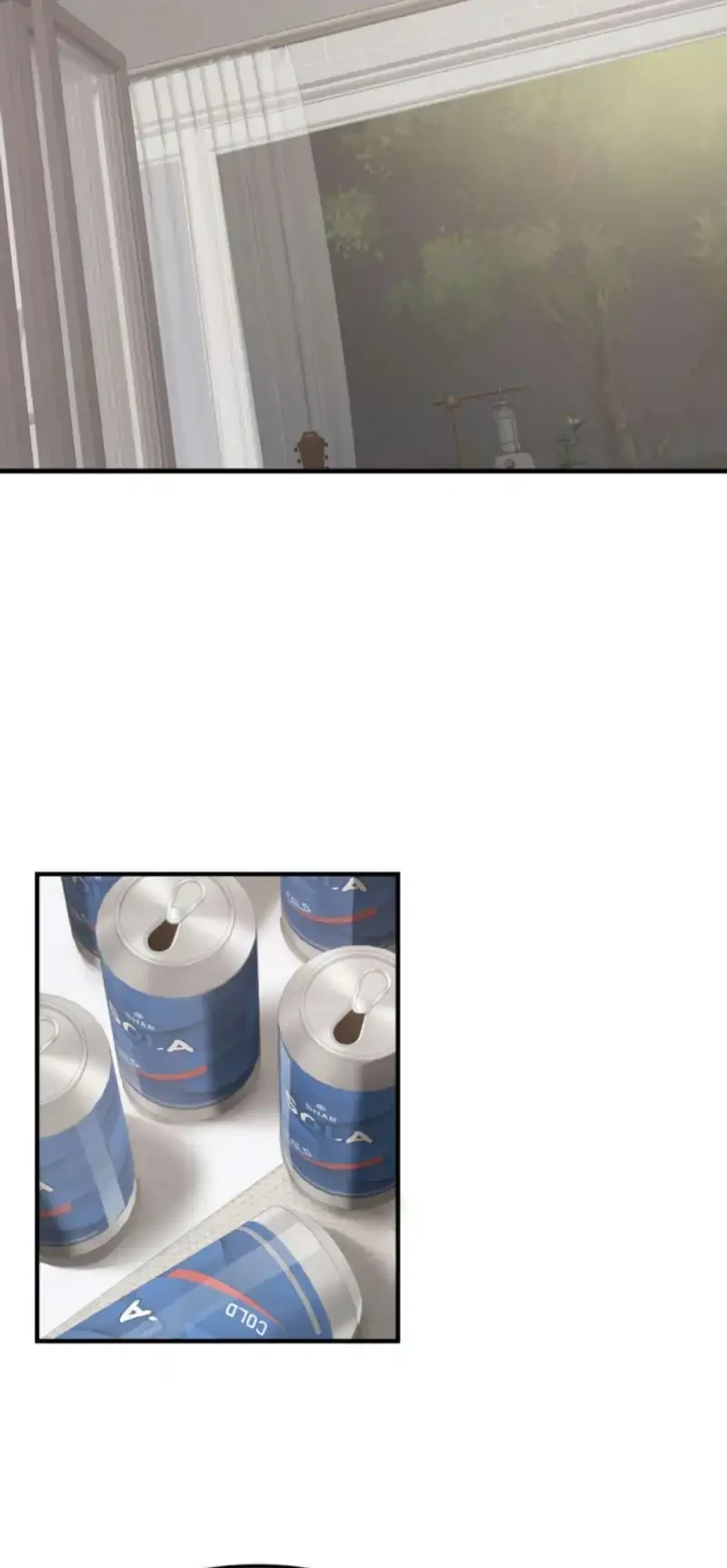 The Demon King’s Channel Chapter 6 Gambar 28