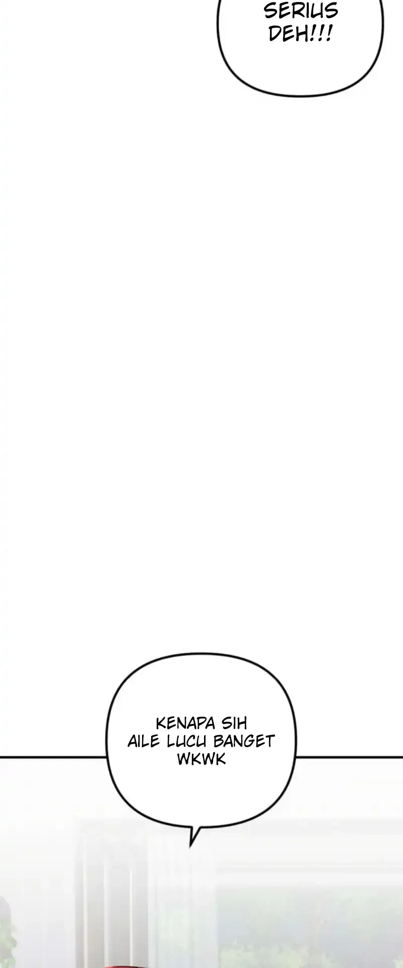 The Demon King’s Channel Chapter 6 Gambar 30