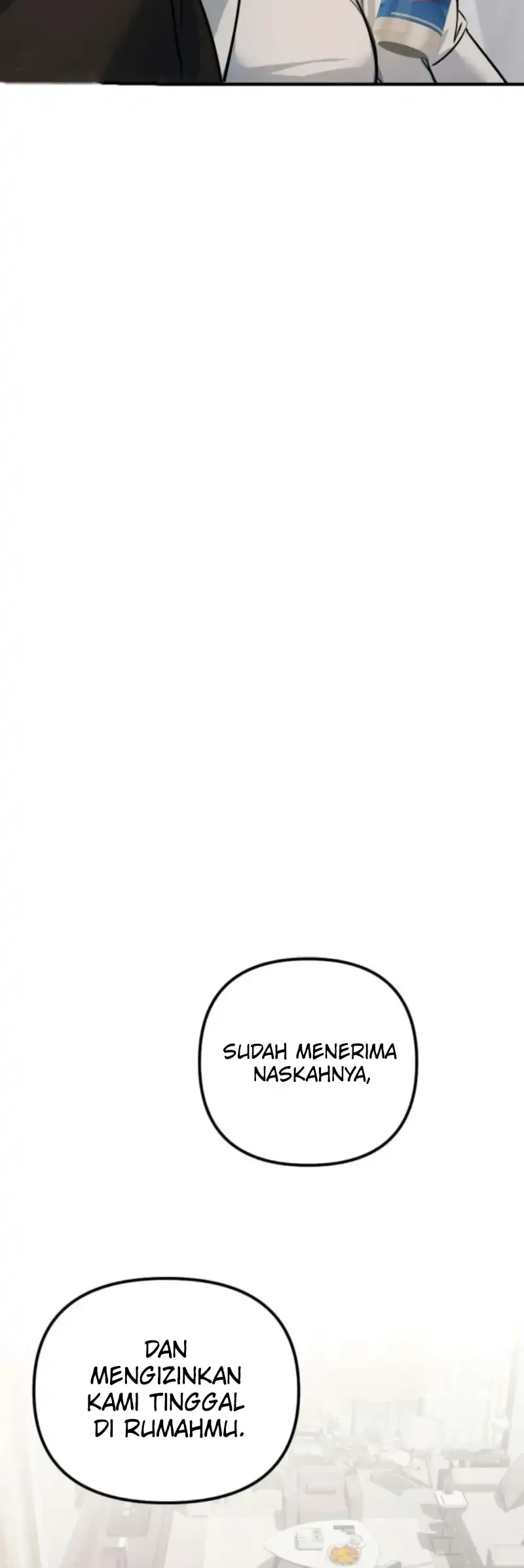 The Demon King’s Channel Chapter 6 Gambar 38