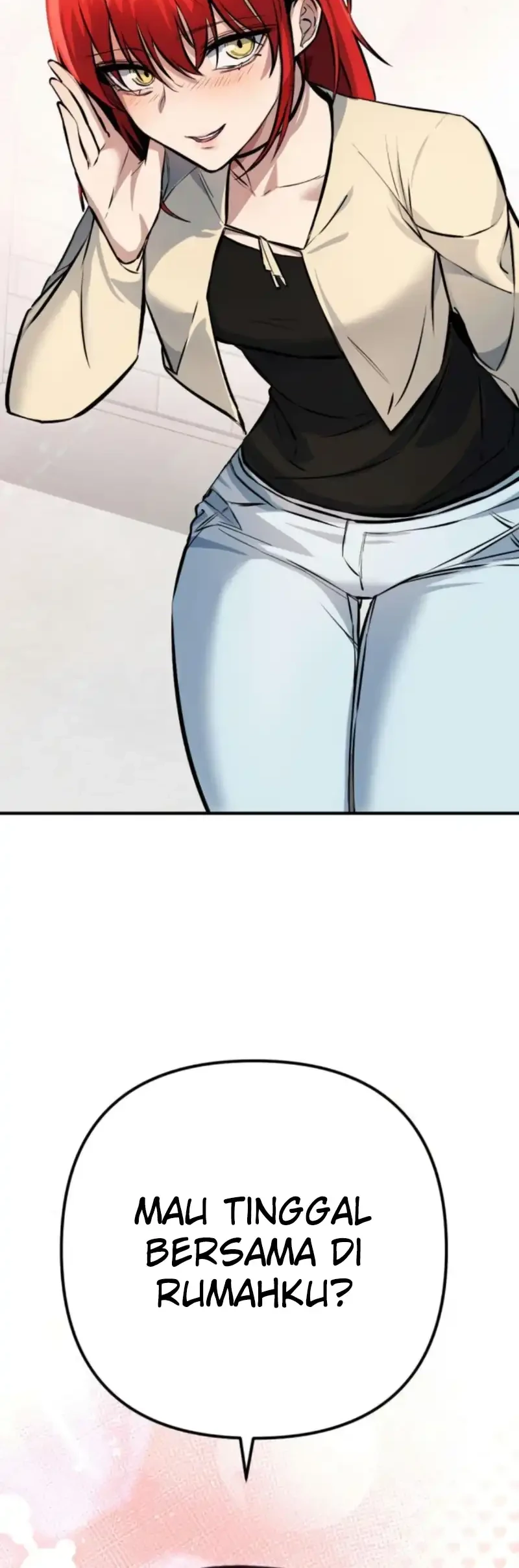 Manhwa The Demon King’s Channel Chapter 6 gambar nomor 2