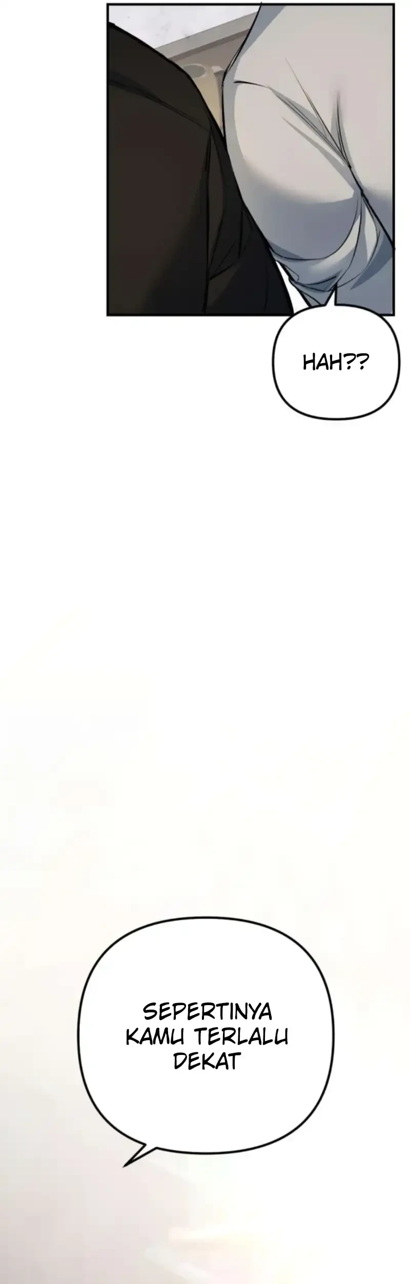 The Demon King’s Channel Chapter 6 Gambar 43