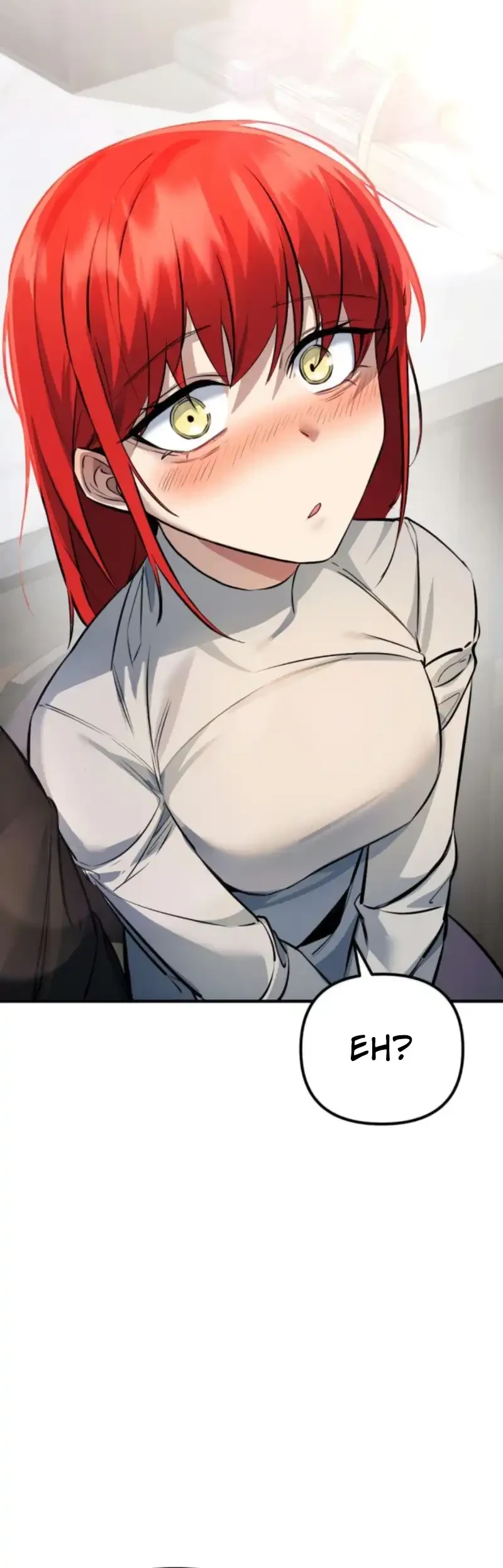 The Demon King’s Channel Chapter 6 Gambar 44