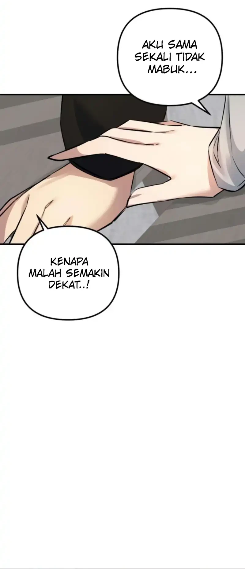 The Demon King’s Channel Chapter 6 Gambar 46