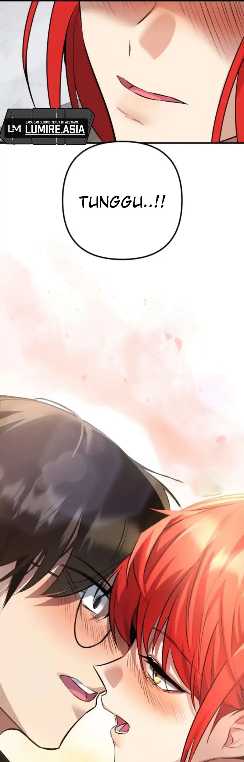 The Demon King’s Channel Chapter 6 Gambar 47