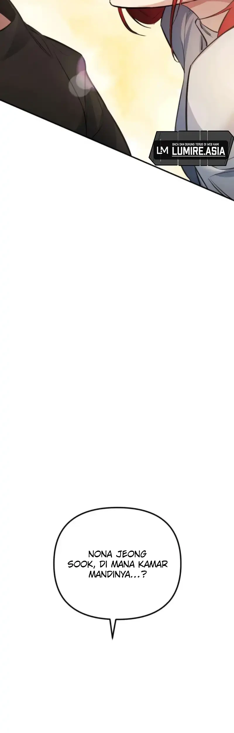 The Demon King’s Channel Chapter 6 Gambar 48