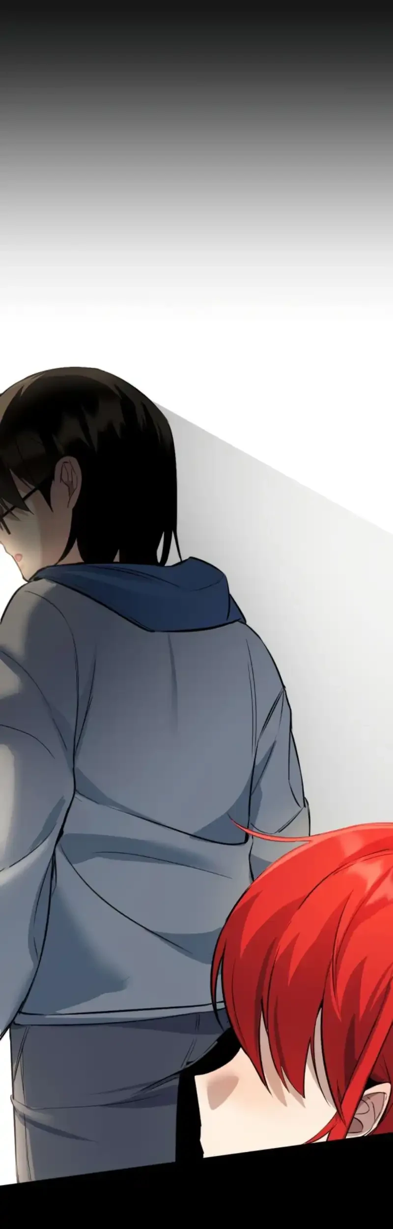 The Demon King’s Channel Chapter 6 Gambar 57