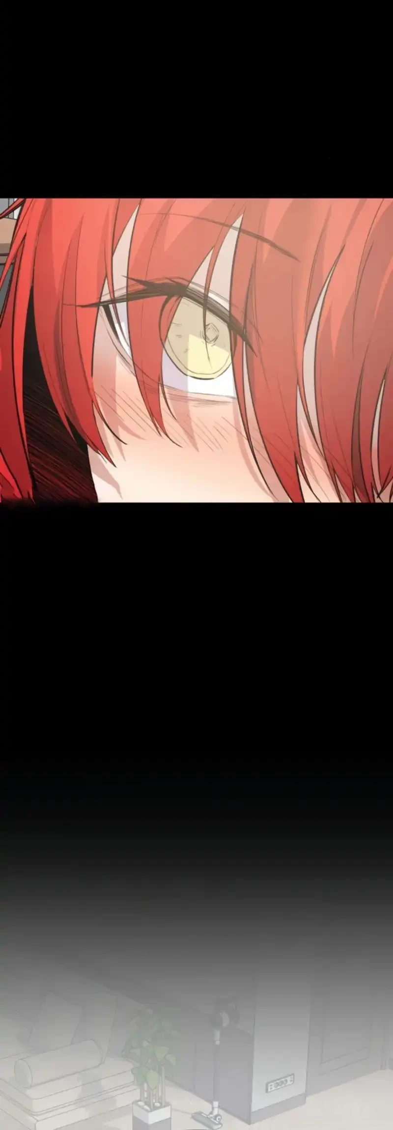 The Demon King’s Channel Chapter 6 Gambar 58