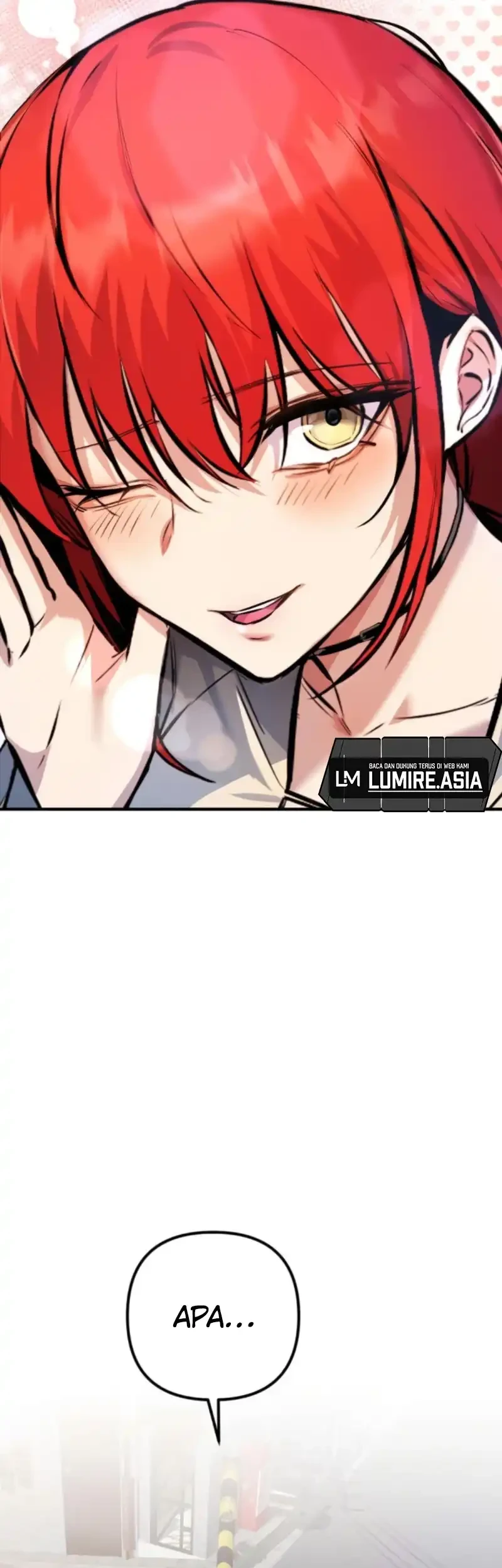 The Demon King’s Channel Chapter 6 Gambar 3