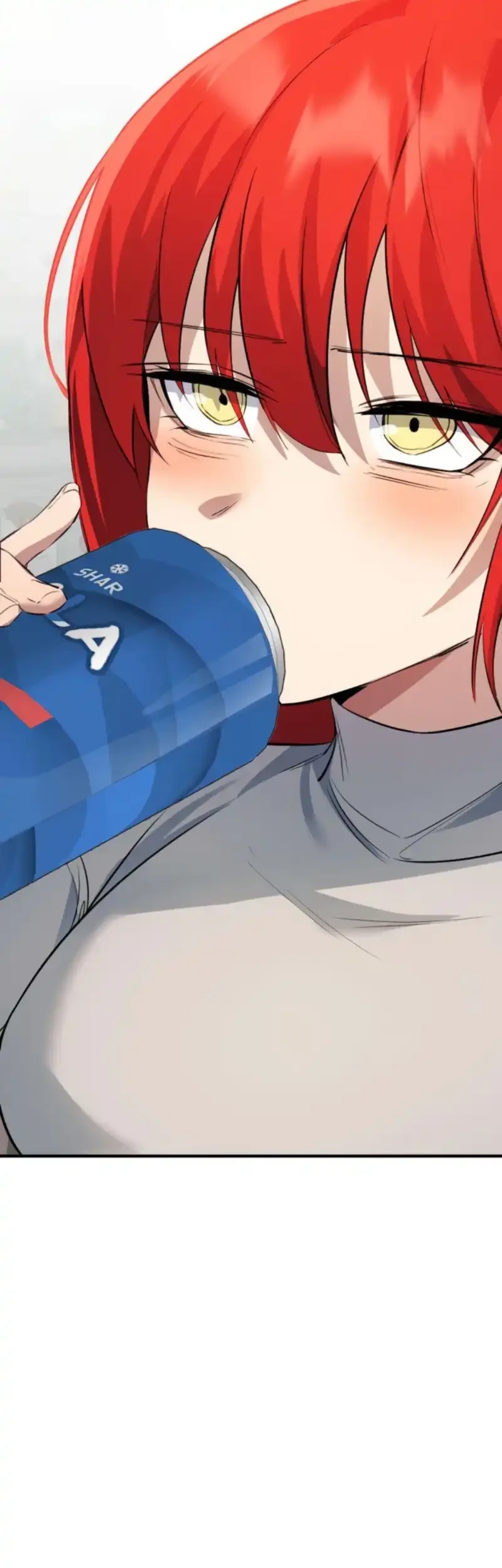 The Demon King’s Channel Chapter 6 Gambar 61