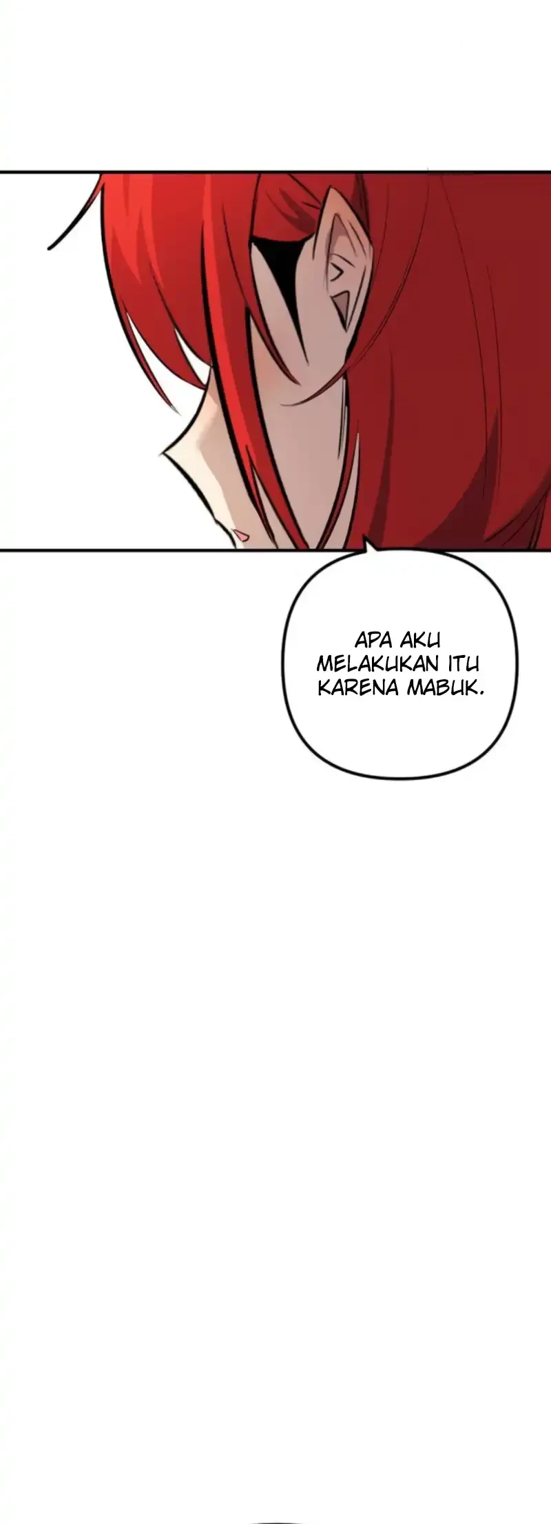 The Demon King’s Channel Chapter 6 Gambar 62