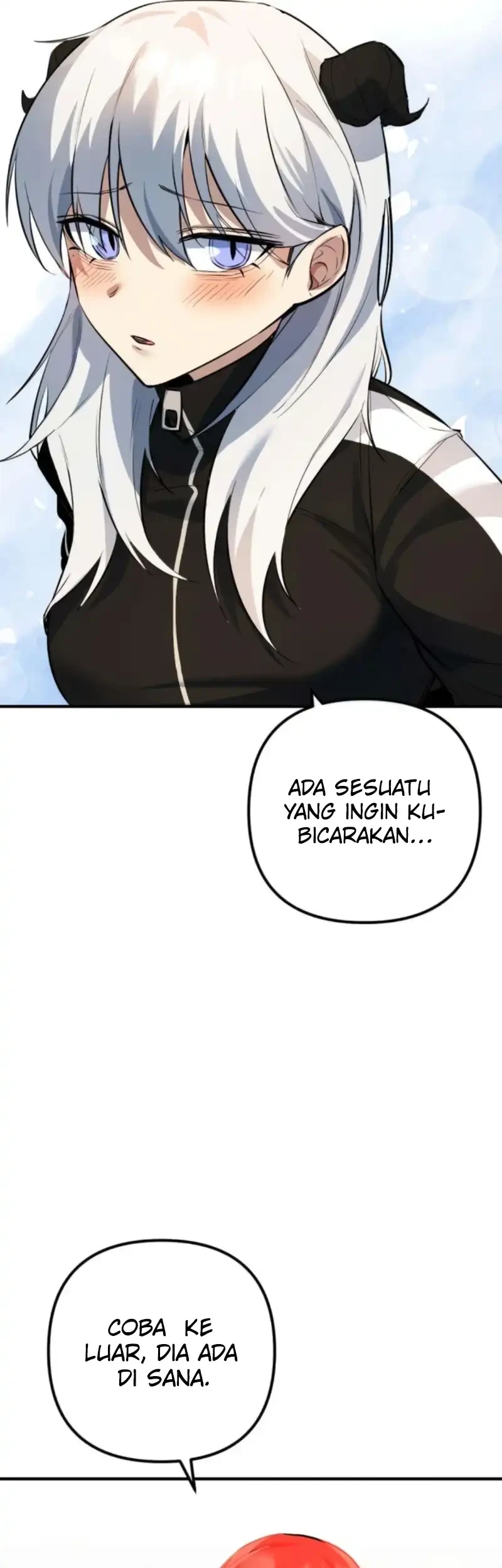 The Demon King’s Channel Chapter 6 Gambar 65