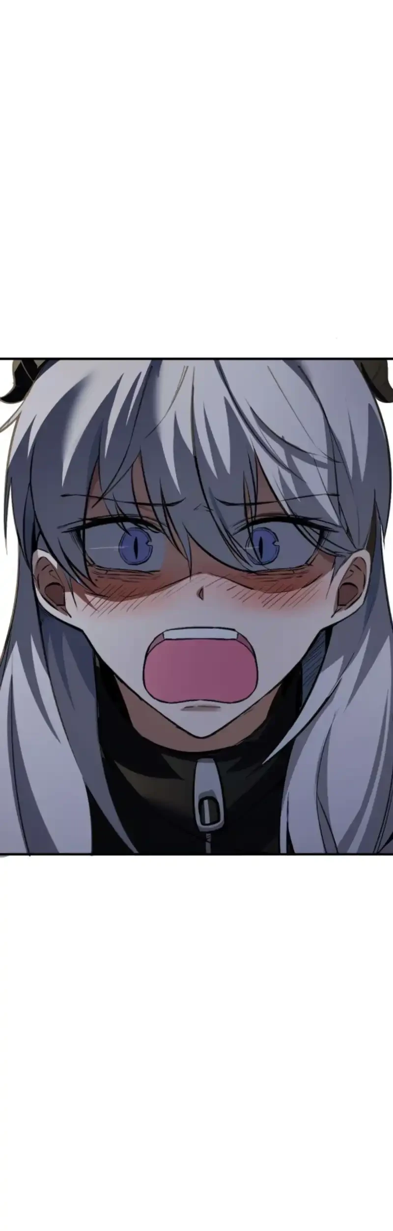 The Demon King’s Channel Chapter 6 Gambar 69