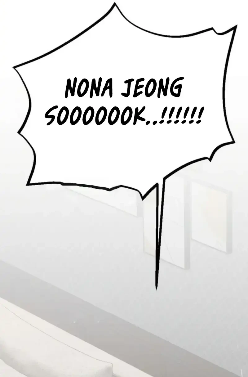 The Demon King’s Channel Chapter 6 Gambar 70