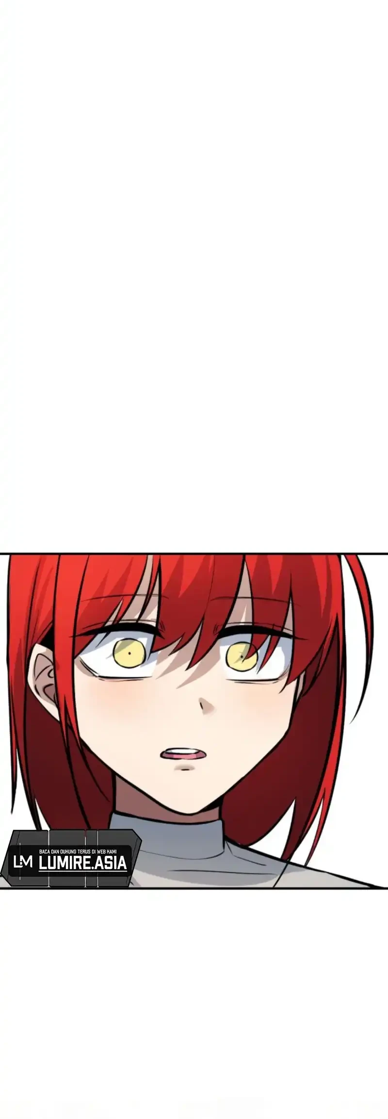 The Demon King’s Channel Chapter 6 Gambar 74