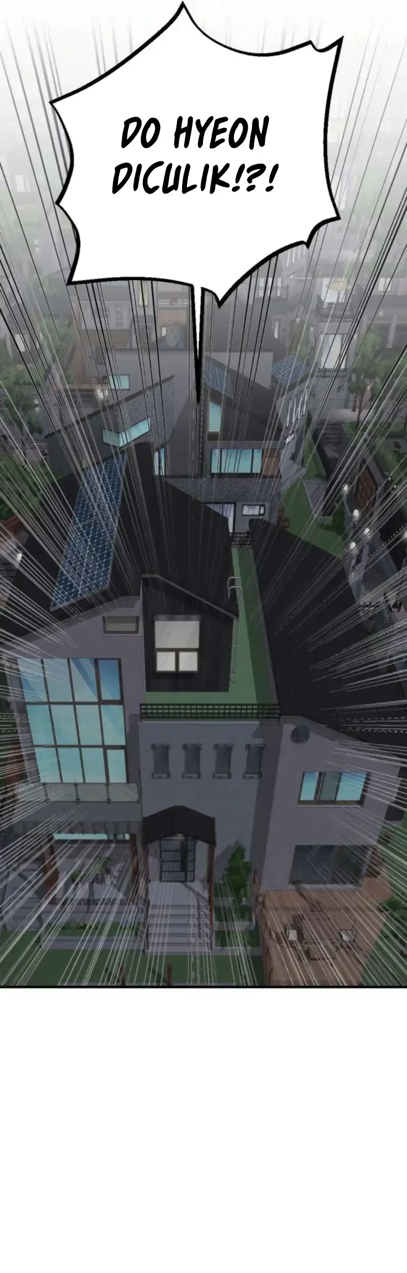 The Demon King’s Channel Chapter 6 Gambar 75