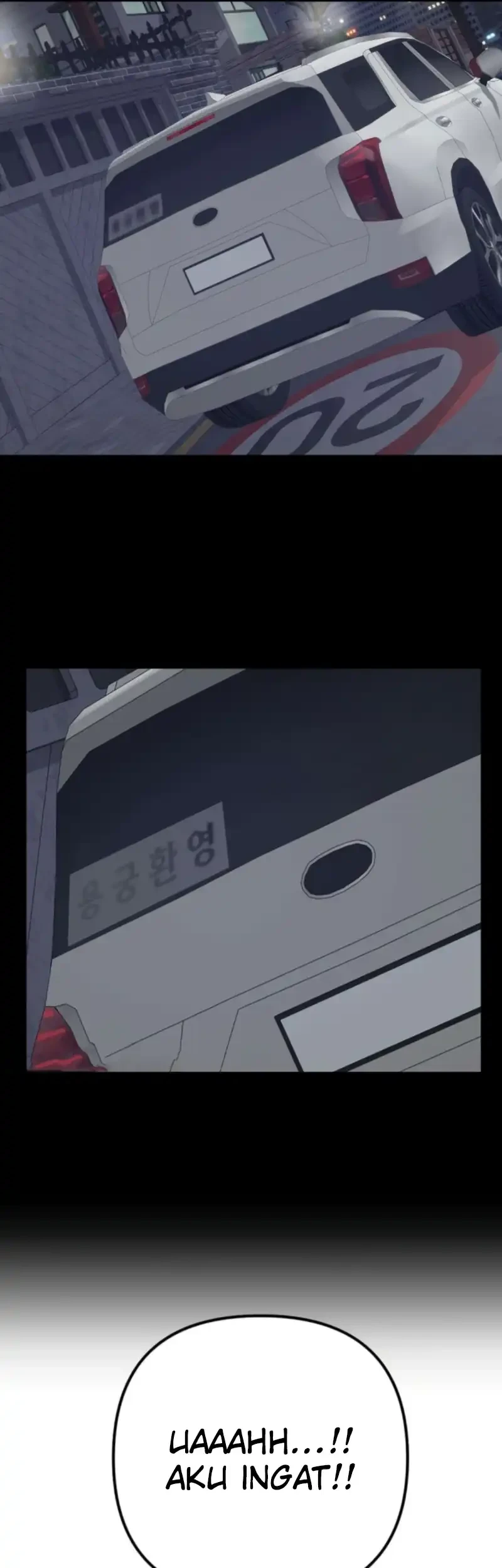 The Demon King’s Channel Chapter 6 Gambar 79