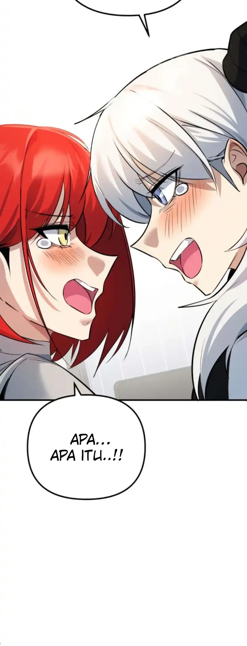 The Demon King’s Channel Chapter 6 Gambar 80