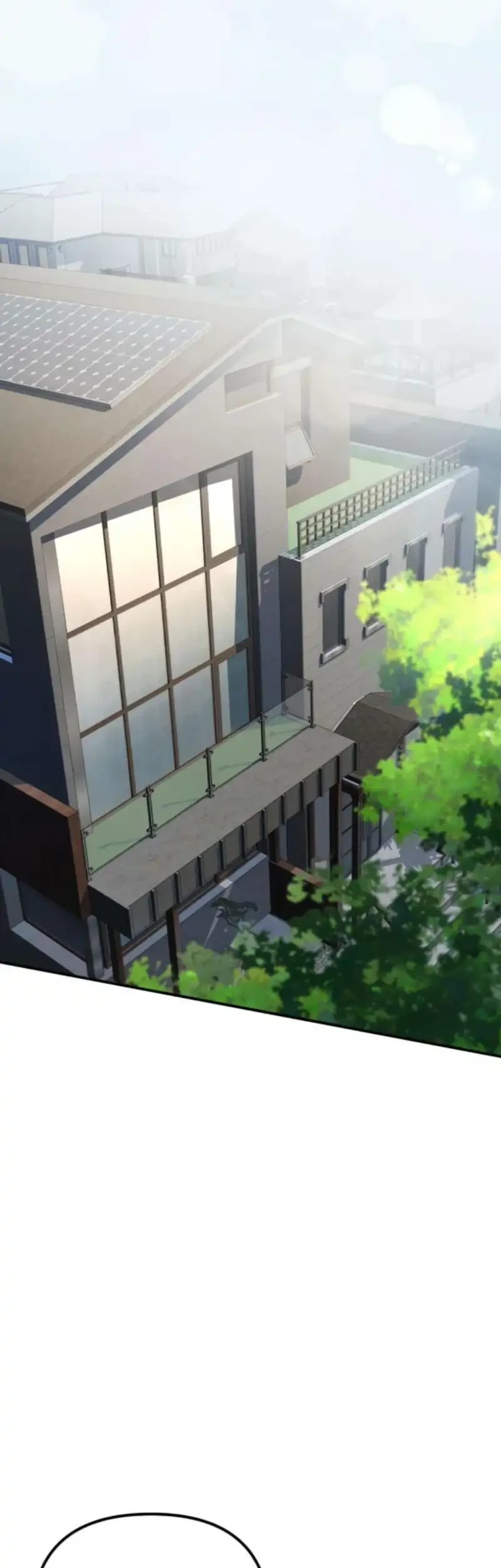 The Demon King’s Channel Chapter 6 Gambar 7