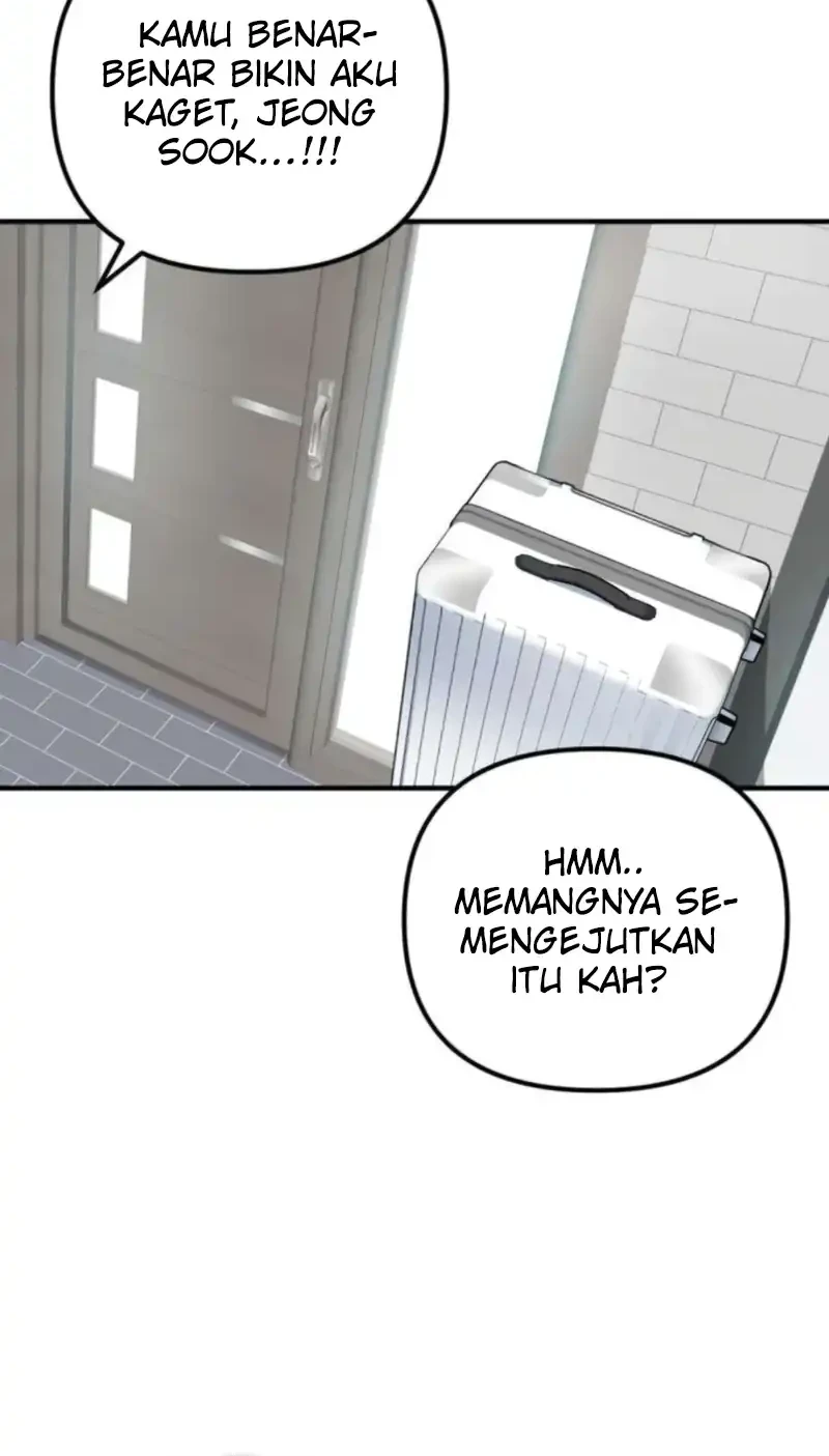 The Demon King’s Channel Chapter 6 Gambar 8