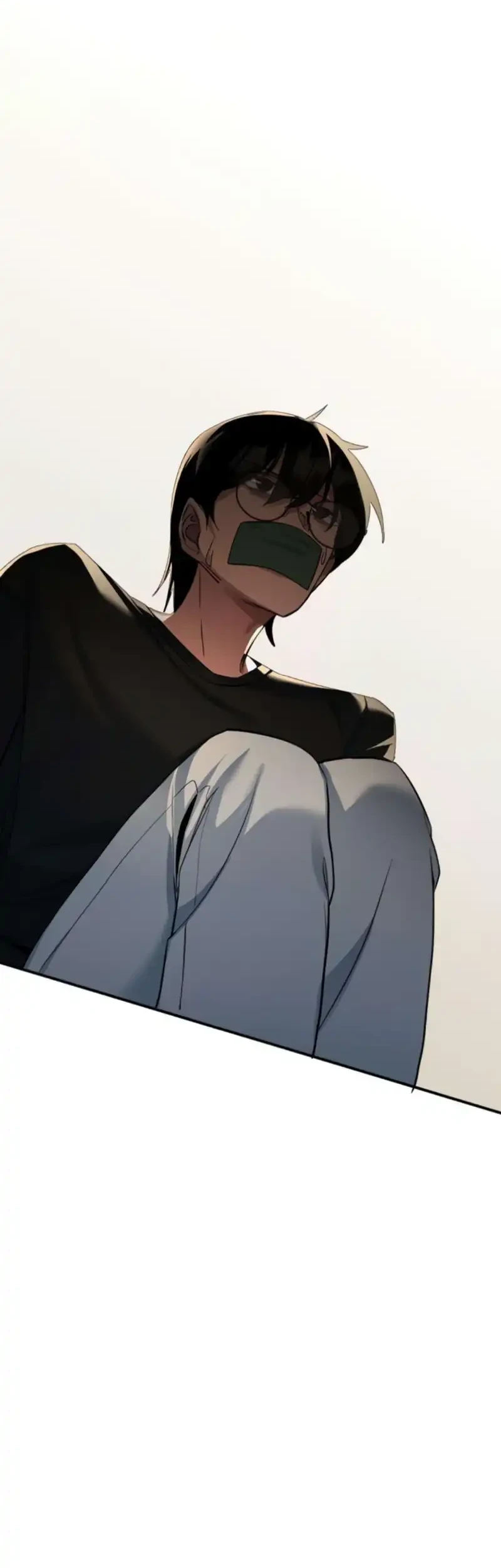 The Demon King’s Channel Chapter 7 Gambar 44