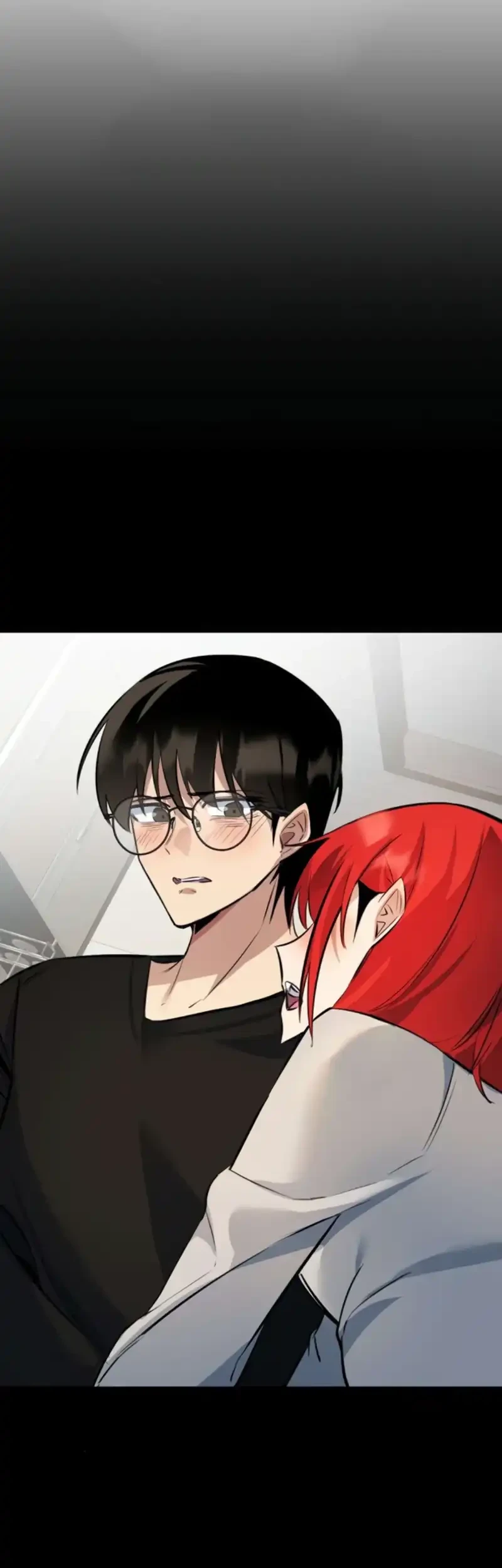 The Demon King’s Channel Chapter 7 Gambar 4