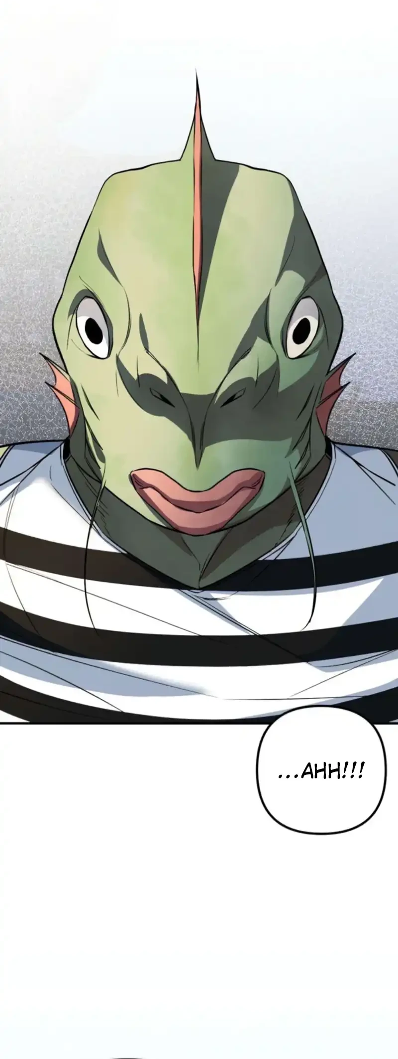 The Demon King’s Channel Chapter 7 Gambar 66