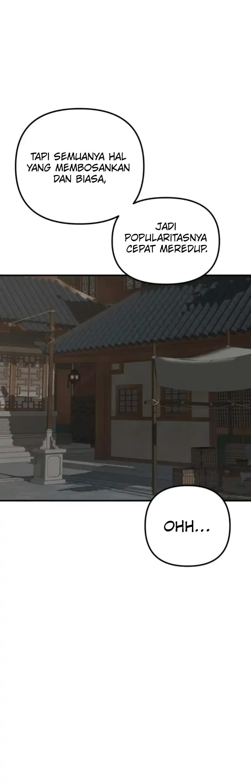 The Demon King’s Channel Chapter 7 Gambar 75