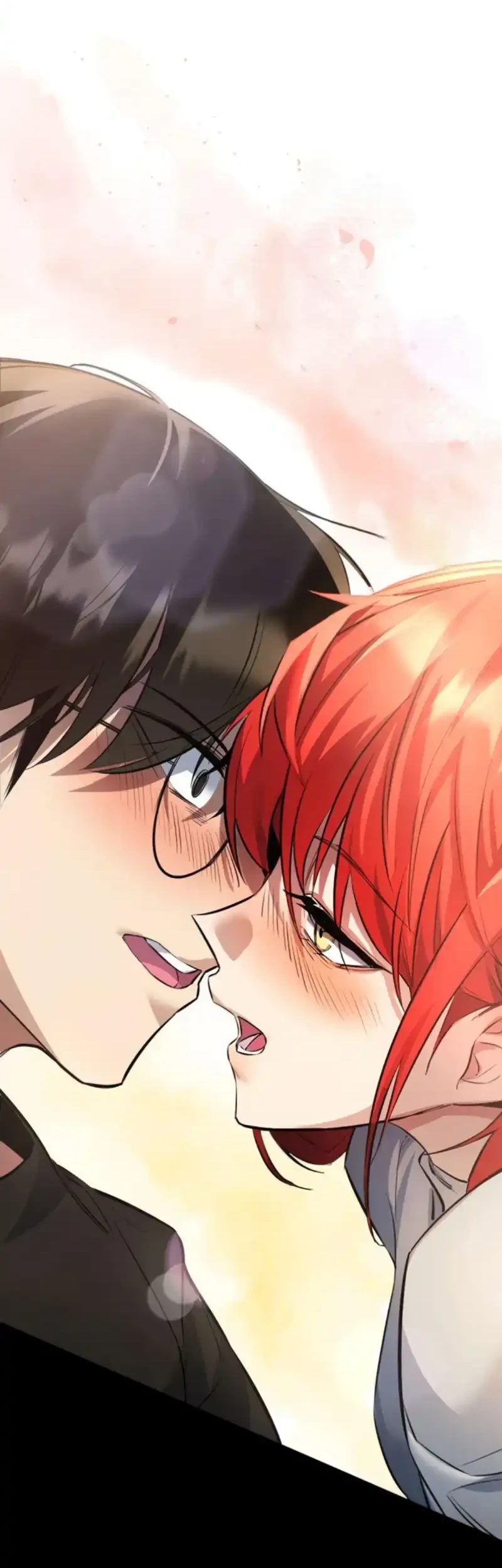 The Demon King’s Channel Chapter 7 Gambar 6