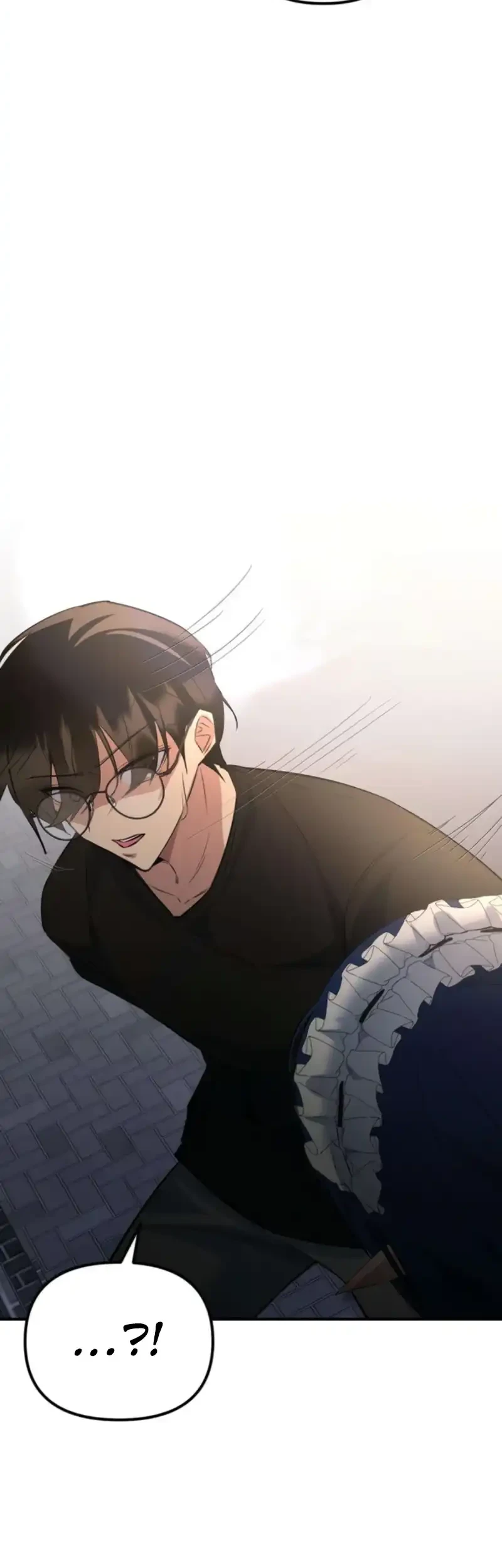 The Demon King’s Channel Chapter 7 Gambar 12